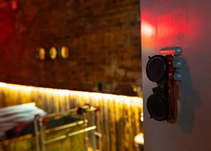 Con Vista Panoramica E Restaurant - Pet Friendly Nel Monferrato Oda ve Kahvaltı Cortandone