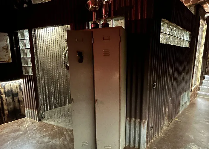 Con Vista Panoramica E Restaurant - Pet Friendly Nel Monferrato * Cortandone