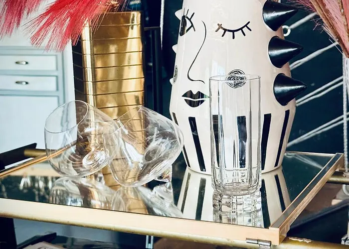 Con Vista Panoramica E Restaurant - Pet Friendly Nel Monferrato Cortandone