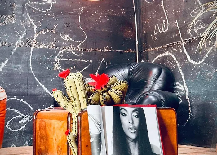 Con Vista Panoramica E Restaurant - Pet Friendly Nel Monferrato