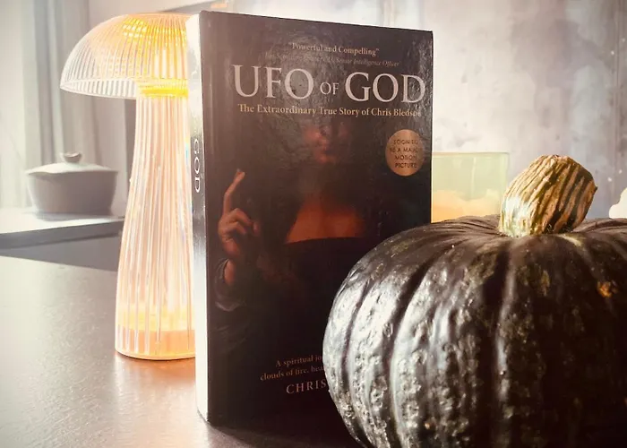 Con Vista Panoramica E Restaurant - Pet Friendly Nel Monferrato Oda ve Kahvaltı